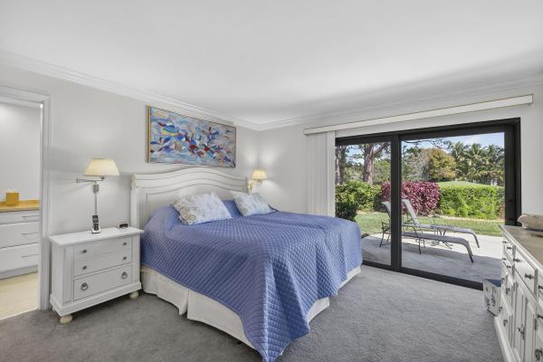 Seagate Country Club At The Hamlet, 4881 Pineview Cir, Delray Beach, Florida 33445, image 1