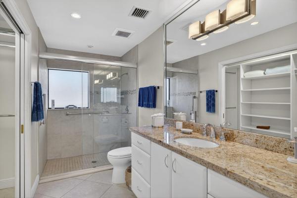 Seagate Country Club At The Hamlet, 4881 Pineview Cir, Delray Beach, Florida 33445, image 2