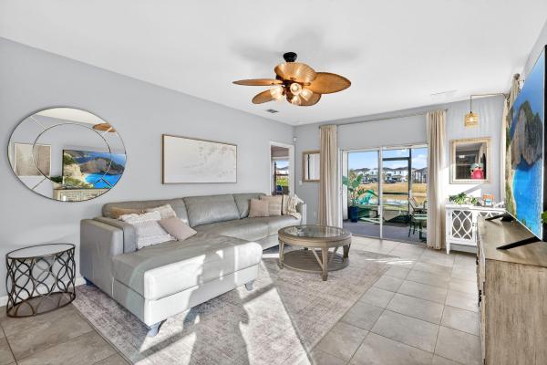 Crosstown Commons, 10897 SW Pacini Way, Port St. Lucie, Florida 34987, image 1