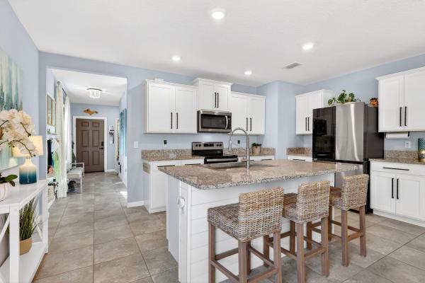 Crosstown Commons, 10897 SW Pacini Way, Port St. Lucie, Florida 34987, image 2