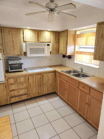 Gately At Cresthaven Townhomes, 2638 Gately Dr E #131, West Palm Beach, Florida 33415, image 3