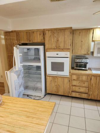 Gately At Cresthaven Townhomes, 2638 Gately Dr E #131, West Palm Beach, Florida 33415, image 2