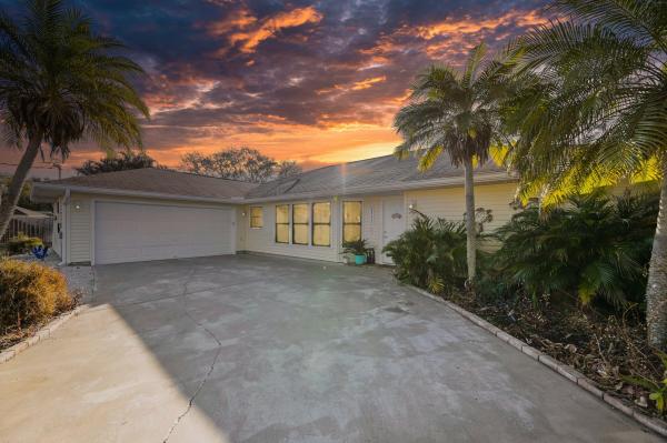 Sandhill Crossing, 2111 SE Cayuga Ct, Port St. Lucie, Florida 34952, image 3