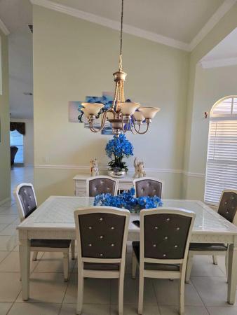 Southbend Lakes Estates, 3212 SE Pinto St, Port St. Lucie, Florida 34984, image 1
