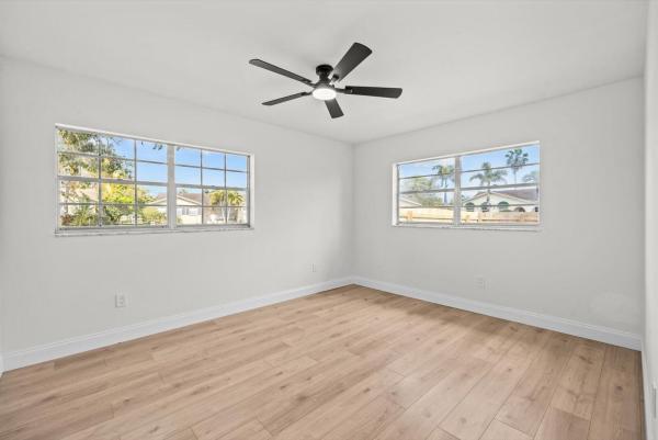 Sandalfoot Cove, 8844 SW 6th St, Boca Raton, Florida 33433, image 1