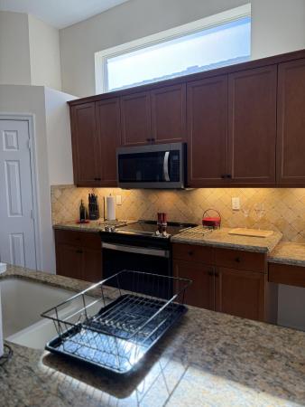 Buena Vida, 8709 Via Grande E, Wellington, Florida 33411, image 1