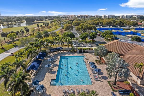 Palomar At Boca Pointe, 22594 Esplanada Dr, Boca Raton, Florida 33433, image 1