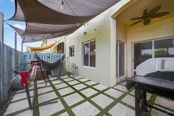 Cali Greens At Keys Gate, 2332 SE 16th Ter, Homestead, Florida 33035, image 3