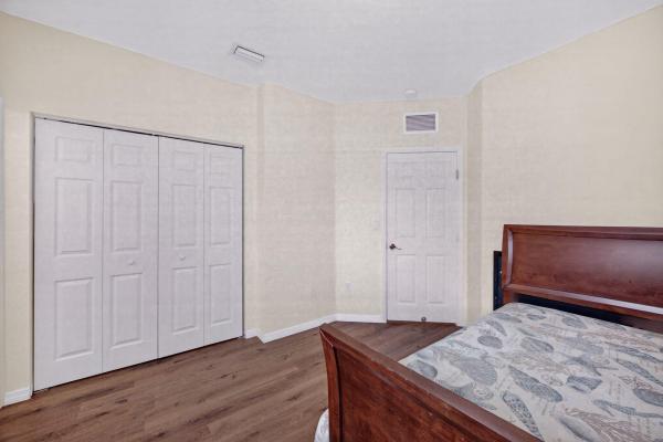 Cali Greens At Keys Gate, 2332 SE 16th Ter, Homestead, Florida 33035, image 1