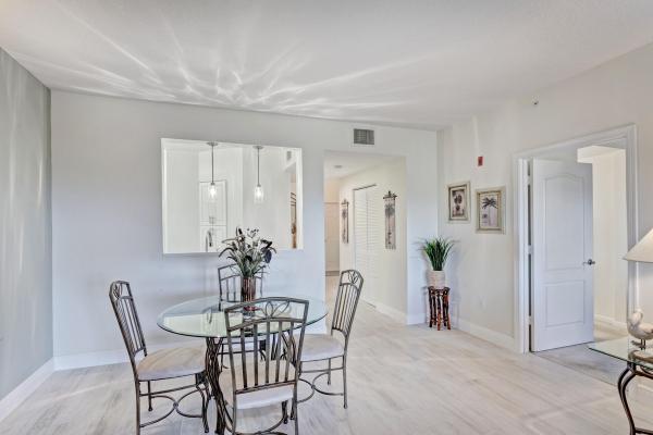 Ocean Trace, 500 Uno Lago Dr #402, Juno Beach, Florida 33408, image 1