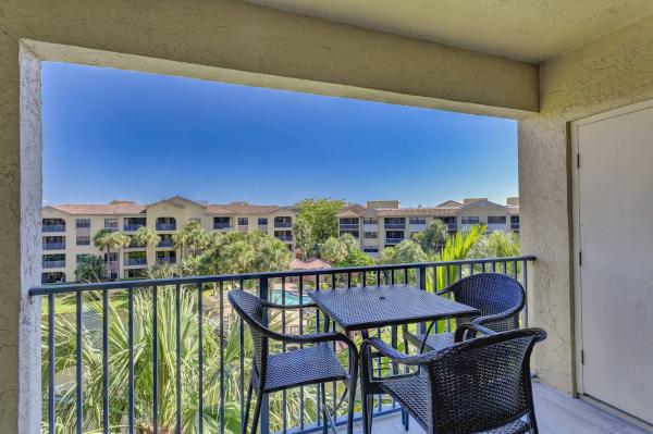 Uno Lago, 500 Uno Lago Dr #402, Juno Beach, Florida 33408, image 3