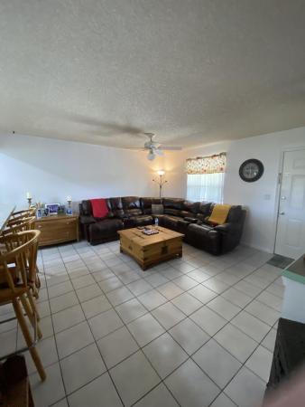 West Palm Beach No HOA, 4647 Marguerita St, West Palm Beach, Florida 33417, image 1