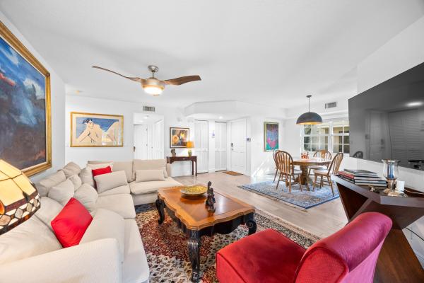 Fairways At Somerset, 17276 Boca Club Blvd #1801, Boca Raton, Florida 33487, image 1