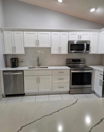 Rainberry Bay, 1305 NW 29th Ave #D, Delray Beach, Florida 33445, image 2