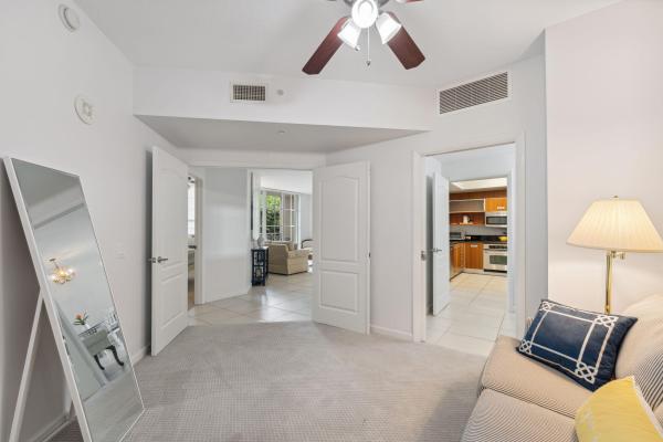 The Whitney, 410 Evernia St #414, West Palm Beach, Florida 33401, image 2