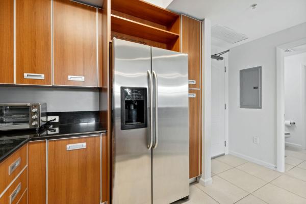 The Whitney, 410 Evernia St #414, West Palm Beach, Florida 33401, image 1