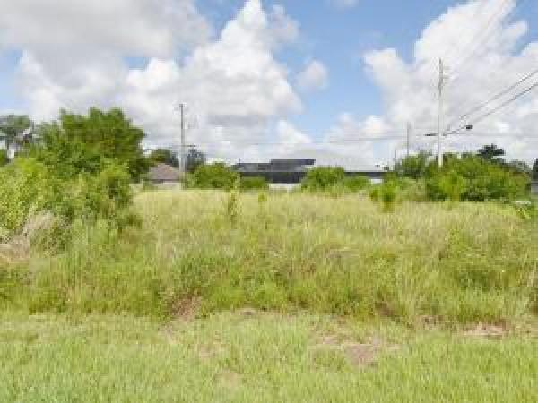 Rosser Reserve, 3244 SW Hambrick St, Port St. Lucie, Florida 34953, image 1
