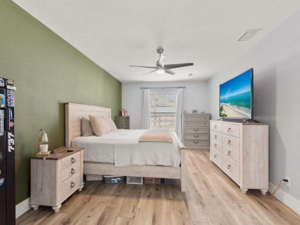 Crane Landing, 4660 SW Flintstone Dr, Port St. Lucie, Florida 34953, image 1