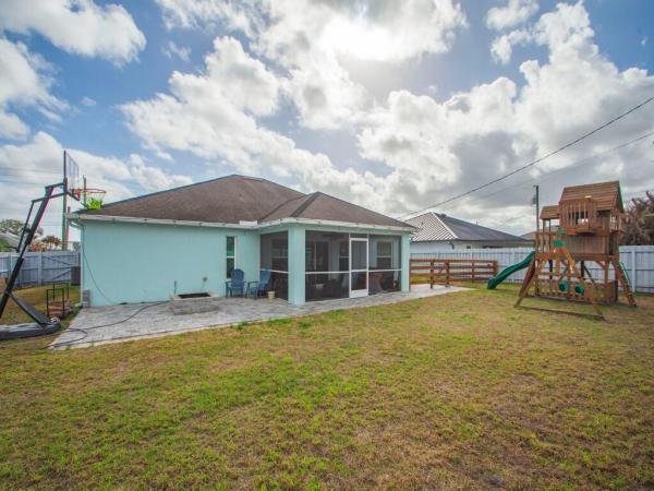 Crane Landing, 4660 SW Flintstone Dr, Port St. Lucie, Florida 34953, image 1