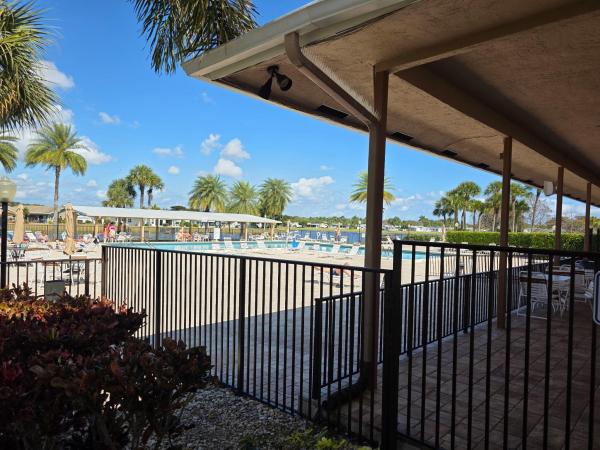 Cypress Lakes, 3368 Rossi Ct, West Palm Beach, Florida 33417, image 2