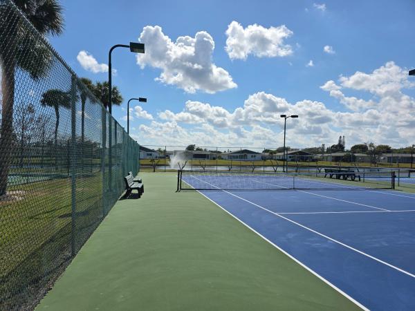 Cypress Lakes, 3368 Rossi Ct, West Palm Beach, Florida 33417, image 1