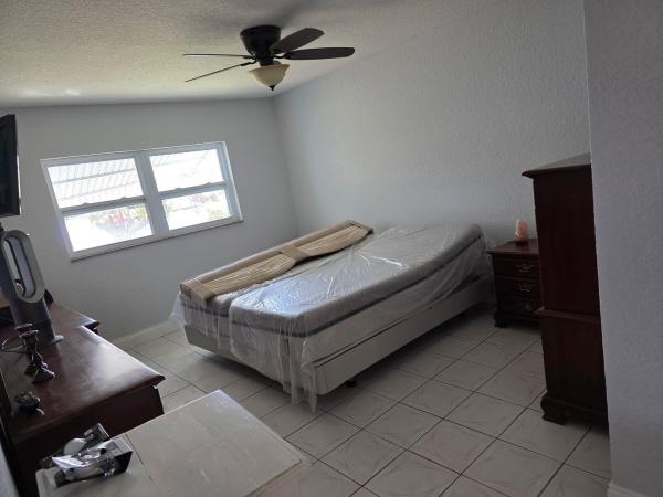 Cypress Lakes, 3368 Rossi Ct, West Palm Beach, Florida 33417, image 3