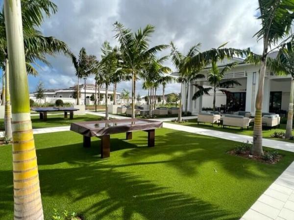 Regency At Avenir, 10112 Timber Creek Way, Palm Beach Gardens, Florida 33412, image 1