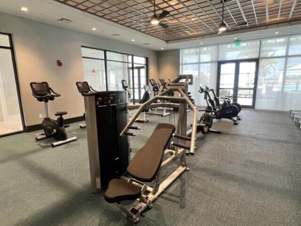 Regency At Avenir, 10112 Timber Creek Way, Palm Beach Gardens, Florida 33412, image 2