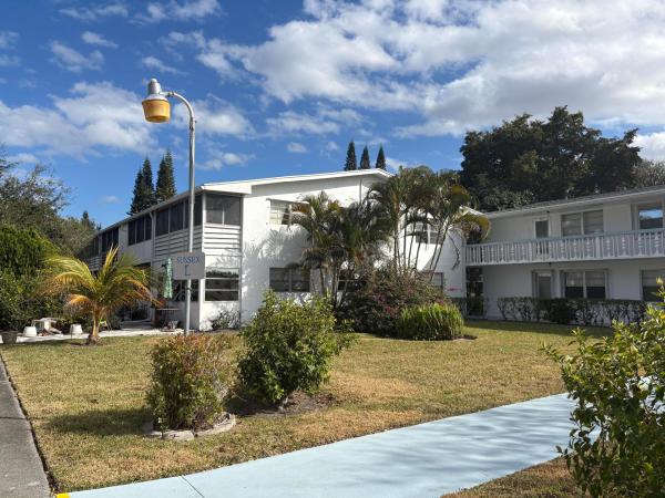 Sussex At Century Village, 239 Sussex L, West Palm Beach, Florida 33417, image 2