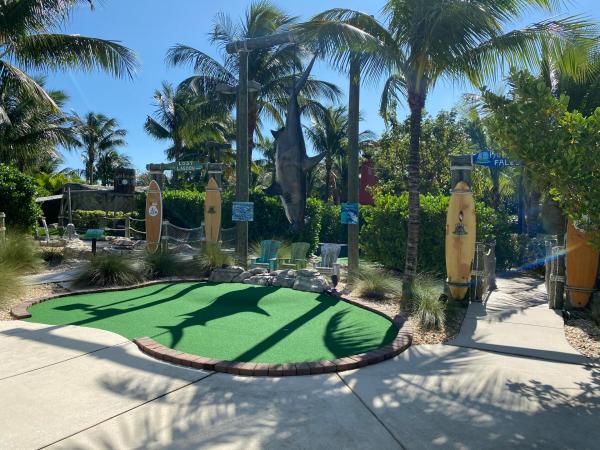 Somerset At Abacoa, 225 Murcia Dr #109, Jupiter, Florida 33458, image 2