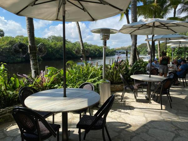 Somerset At Abacoa, 225 Murcia Dr #109, Jupiter, Florida 33458, image 1