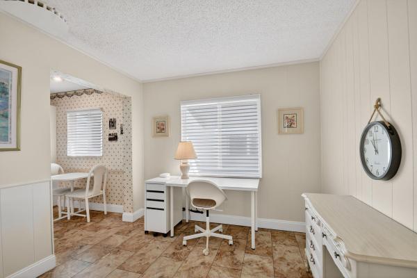 Palm Beach Leisureville, 2009 SW 15th St, Boynton Beach, Florida 33426, image 1