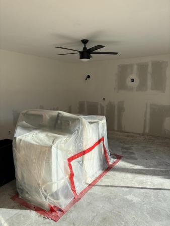 Jupiter Plantation, 825 Center St #49D, Jupiter, Florida 33458, image 1