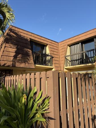 Jupiter Plantation, 825 Center St #49D, Jupiter, Florida 33458, image 2