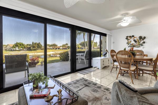 Buttonwood, 6119 Lakemont Cir, Greenacres, Florida 33463, image 1