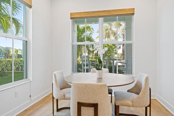 Alton, 13190 Alton Rd, Palm Beach Gardens, Florida 33418, image 1