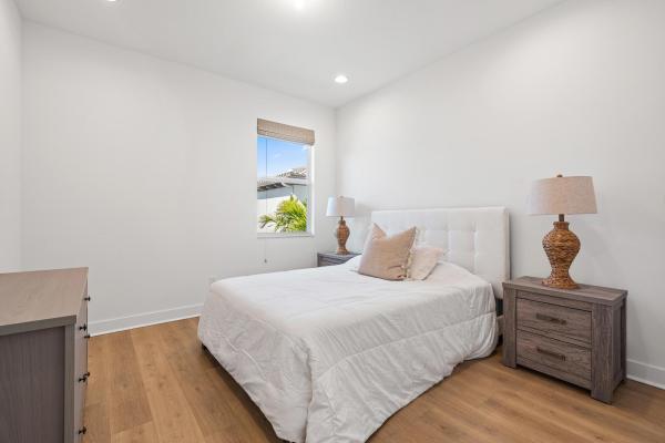 Alton, 13190 Alton Rd, Palm Beach Gardens, Florida 33418, image 1