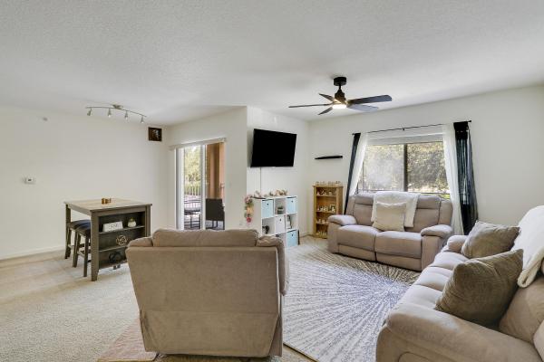 261 SW Palm Dr #205, Port St. Lucie, Florida 34986, image 1