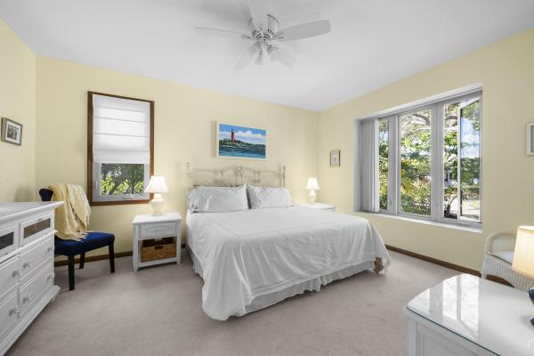 Heritage Oaks, 18321 SE Cassia Ln, Jupiter, Florida 33469, image 3