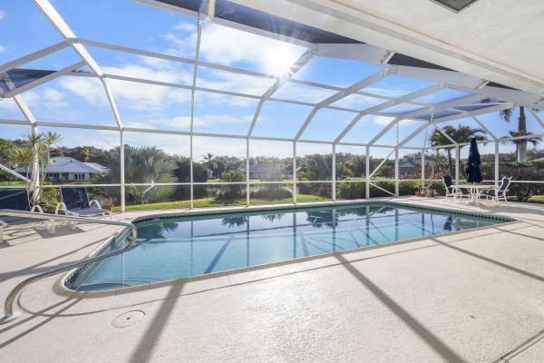 Heritage Oaks, 18321 SE Cassia Ln, Jupiter, Florida 33469, image 1