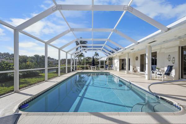 Heritage Oaks, 18321 SE Cassia Ln, Jupiter, Florida 33469, image 1