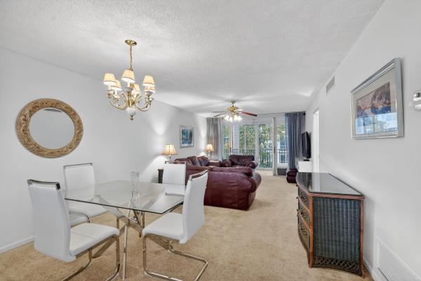 Seagate Of Gulfstream, 2016 S Federal Hwy #206, Boynton Beach, Florida 33435, image 1