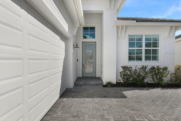 8515 SW Cantante Way, Port St. Lucie, Florida 34987, image 3