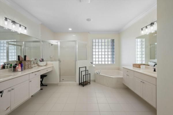 Black Diamond, 1386 Beacon Cir, Wellington, Florida 33414, image 2