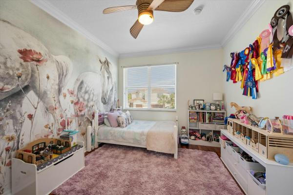 Black Diamond, 1386 Beacon Cir, Wellington, Florida 33414, image 1