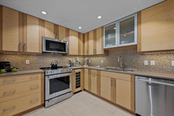 Ocean Trail, 200 Ocean Trail Way #604, Jupiter, Florida 33477, image 2