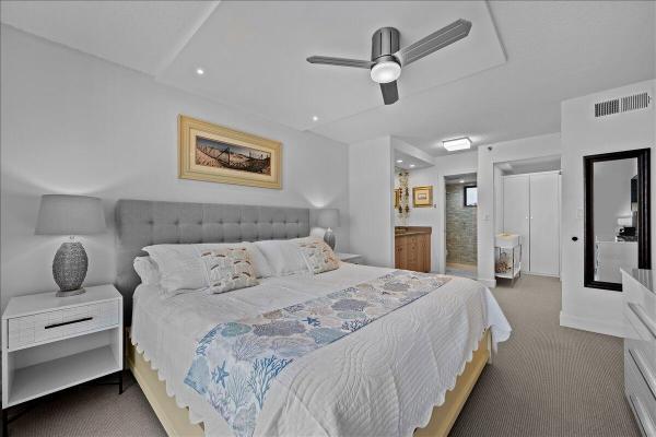 Ocean Trail, 200 Ocean Trail Way #604, Jupiter, Florida 33477, image 3