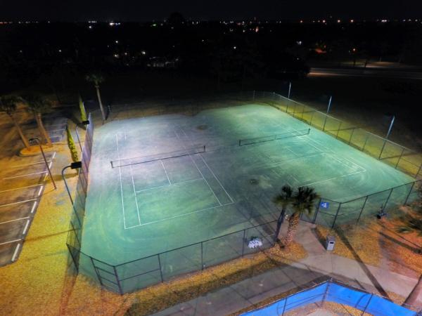 951 SW Country Club Dr, Port St. Lucie, Florida 34986, image 1