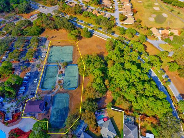 951 SW Country Club Dr, Port St. Lucie, Florida 34986, image 3