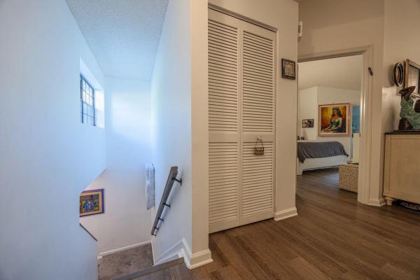 Montego Bay At Boca Pointe, 6674 Montego Bay Blvd #D, Boca Raton, Florida 33433, image 1
